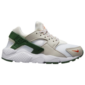 나이키 런던 화라체 런 DX3065-100 White Gorge Green Light Bone S 6 EU 39