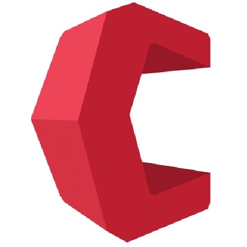 인텔리코리아 CADian 2025 Pro (1년 라이선스)_이미지