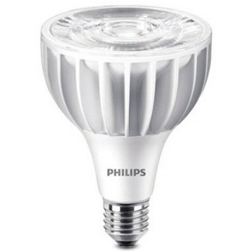 필립스 LED PAR30 주광색 40W_이미지