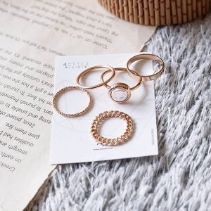 [�Ҹ�] W5623EB 5�� �� ���� ������ 1��Ʈ