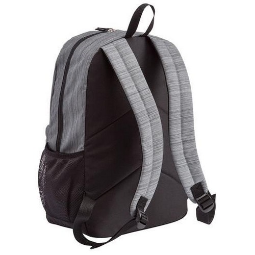 미즈노 파크골프 백팩_이미지