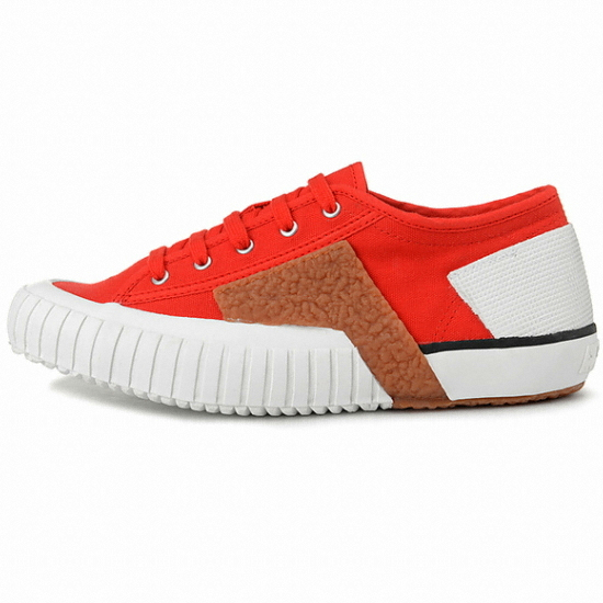 브랜드네트웍스 세옥 DECON LOW SDUV18L01RD