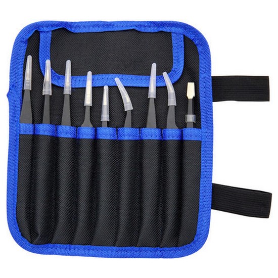 ����Ʈ�� COMS ���� �ɼ� ��Ʈ ID746 (9pcs)