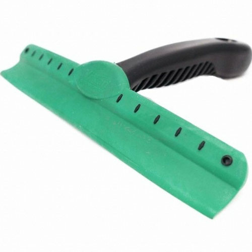 ����ĭ ����Ʈ ������ 250mm 707752