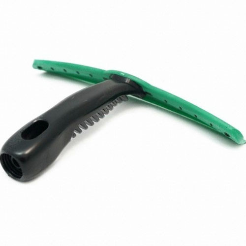 ����ĭ ����Ʈ ������ 250mm 707752