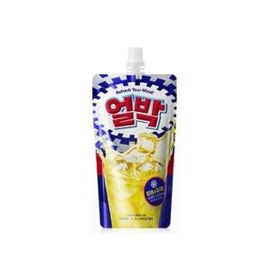 �������� ��ī�� ��� 210ml