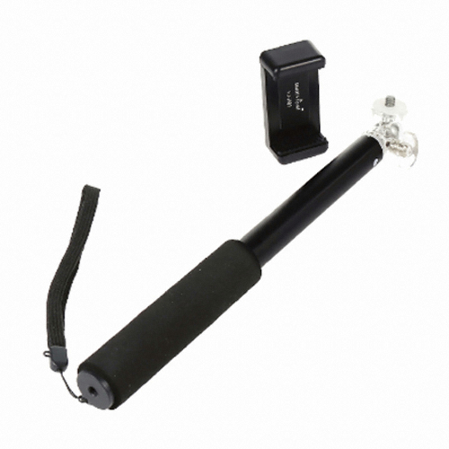 VJcenter SP-01 셀카봉 (정품)_이미지