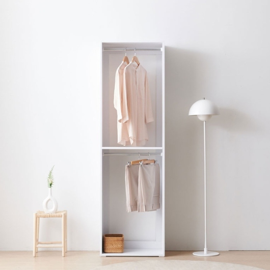 ��ǰ �� �̹���