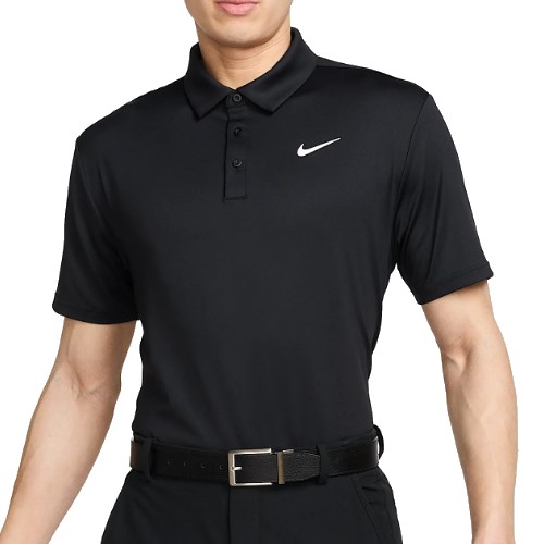 나이키골프 투어 드라이 핏 솔리드 폴로 FZ7482-010 (공식판매처)이미지입니다. 누르면 해당 게시물로 새창이동합니다.