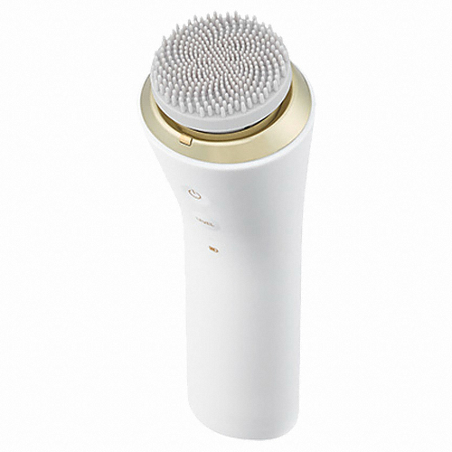 LG전자 프라엘 플러스 듀얼 브러쉬 클렌저_이미지