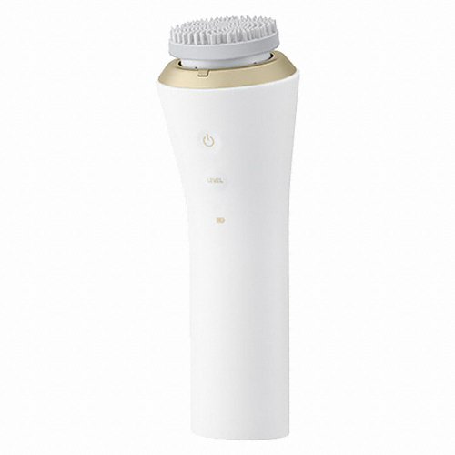 LG전자 프라엘 플러스 듀얼 브러쉬 클렌저_이미지