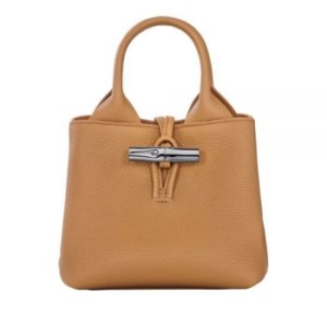 롱샴 르 로조 XS 여성 토트백 10278 HFP 371 3568470