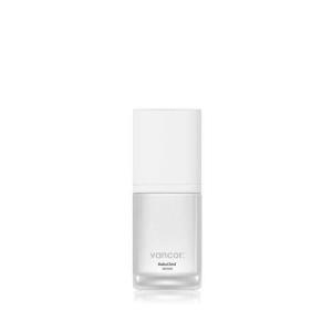 바쿠치올 세럼 30ml