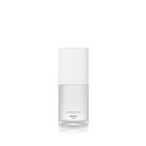<b>반코르</b> 바쿠치올 세럼 30ml