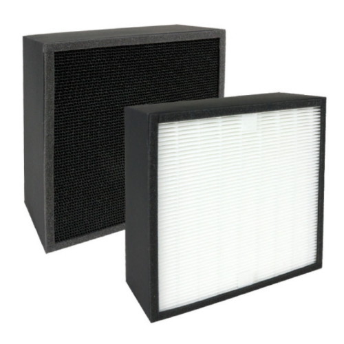 ���׷� �߹´� �� ǻ�� ȣȯ�� ��ü������