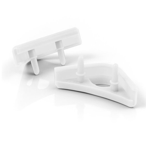 NA-SAVP1 chromax.white