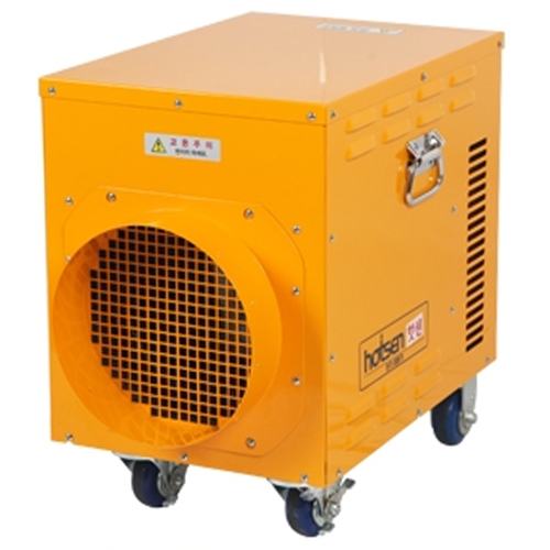 웰템 WFHE-10