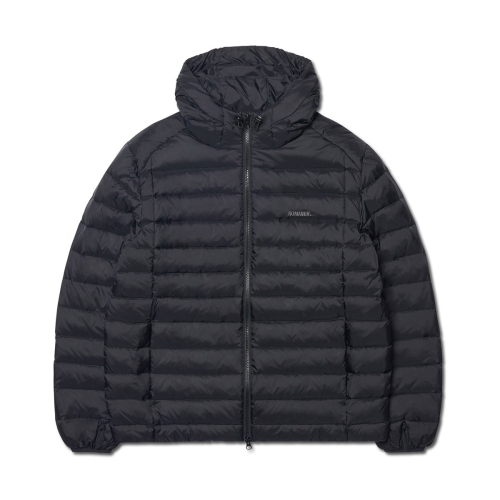 ��Ŵ��� TUNDRA LIGHT DUCK DOWN ���� 817141