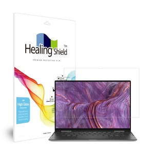 ��Ʈ�� �������� �� XPS 13 9310 2in1 �÷����� Light ������ȣ�ʸ�