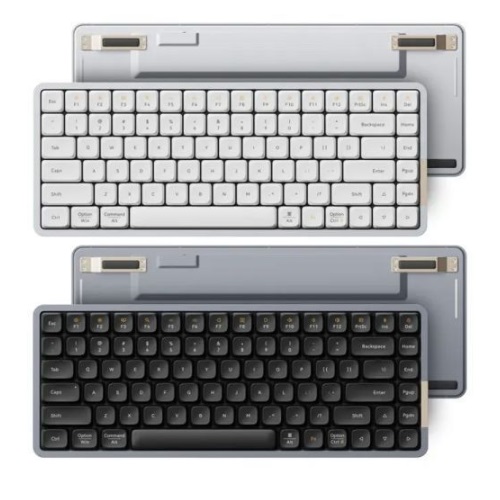 로프리 FLOW OE915 유무선 기계식 (해외구매)_이미지