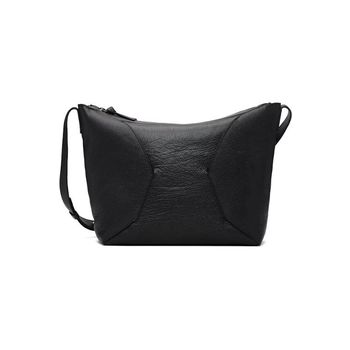 헤레우 블랙 팔마 메신저백 151551294_이미지