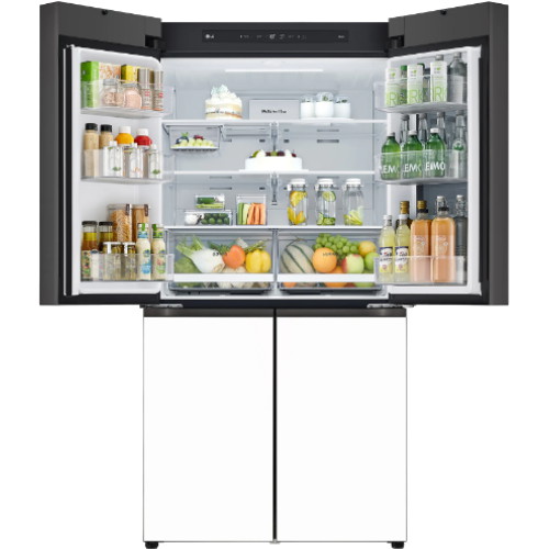LG���� �������÷��� ��ũ�� H874GWW312