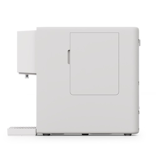 현대렌탈케어 큐밍 더슬림 마이핏 P-M1CEOC (자가관리)_이미지