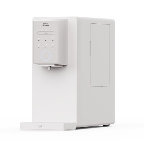 현대렌탈케어 큐밍 더슬림 마이핏 P-M1CEOC (자가관리)_이미지