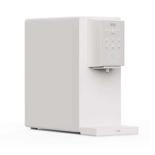 현대렌탈케어 큐밍 더슬림 마이핏 P-M1CEOC (자가관리)_이미지