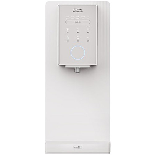 현대렌탈케어 큐밍 더슬림 마이핏 P-M1CEOC (자가관리)