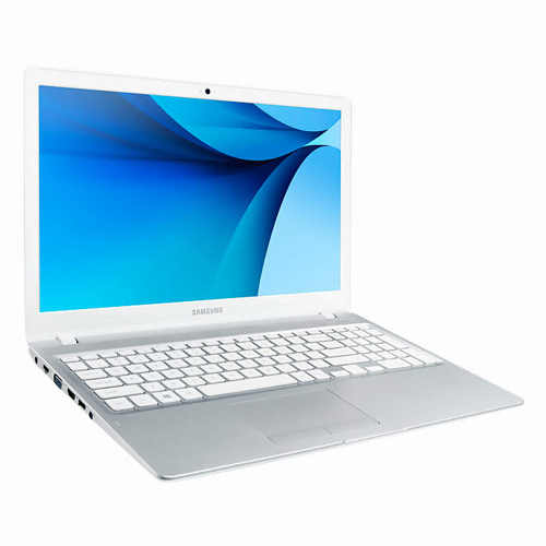 삼성전자 노트북5 NT500R5L-L51S (SSD 128GB)_이미지