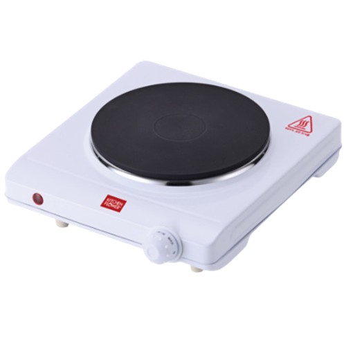 남양키친플라워 KEP-SJ3500이미지입니다. 누르면 해당 게시물로 새창이동합니다.