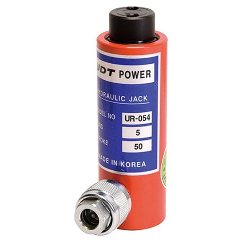 UDT 유압램 UR-056_이미지