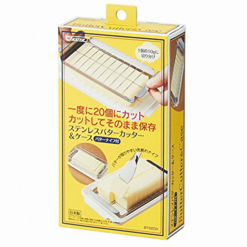 스케이터 스테인레스 버터 커터기_이미지