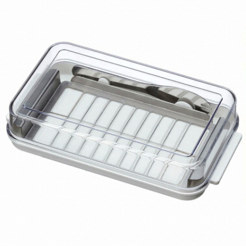 스케이터 스테인레스 버터 커터기_이미지