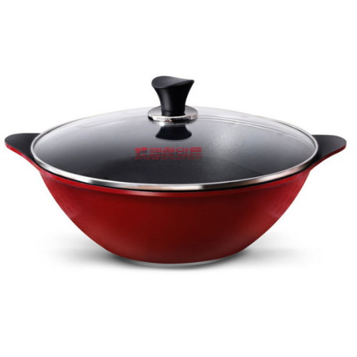 Űģ��Ʈ ����� ��Ƽ��