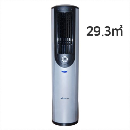 이파람 PW-F12CA_이미지