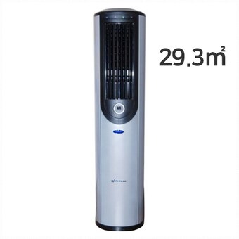 이파람 PW-F12CA