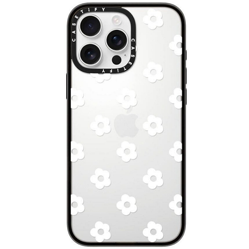 CASETIFY ������16 ���� �ƽ� ���� ������ ����Ʈ ���̽�