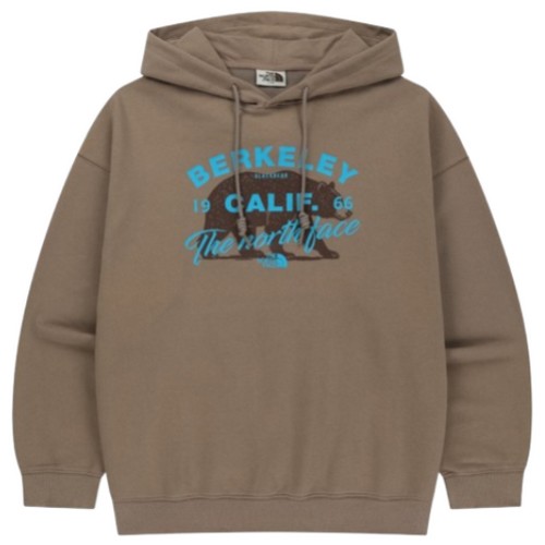 병행이미지입니다. 누르면 해당 게시물로 새창이동합니다.