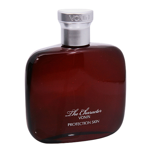 보닌 더 캐릭터 프로텍션 스킨 140ml (1개)_이미지