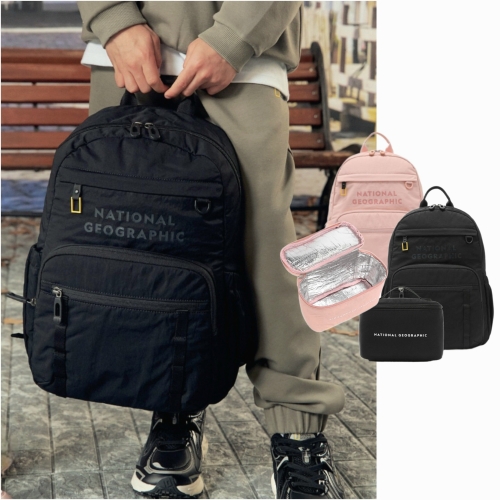 ���ų������׷��� ���ų������׷���Ű�� �淮���� SET (K243KBG030)