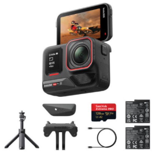 �ν�Ÿ360 Ace Pro2 �����͸�