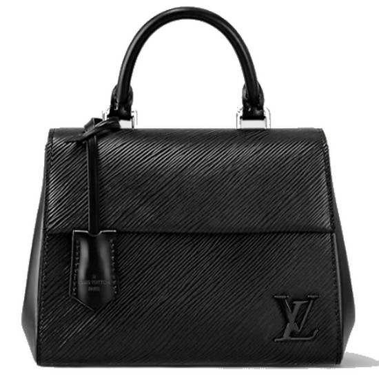 루이비통 클루니 미니 M58925이미지입니다. 누르면 해당 게시물로 새창이동합니다.