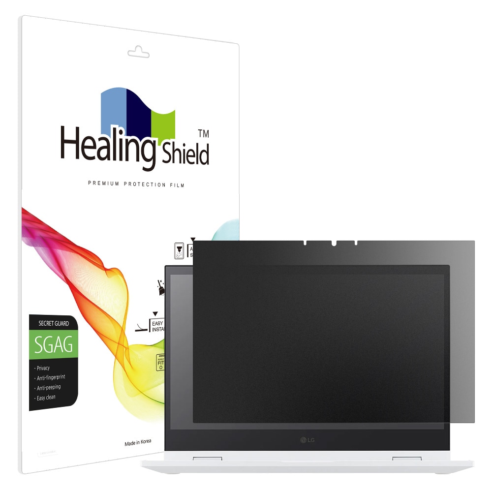 ��Ʈ�� �������� LG���� 2in1 PC 14T30S �����̹��� ���ݻ� ���Ȱ ��ȣ�ʸ�