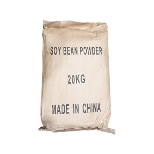 선인 SIB 선인 멜로소이 <b>콩</b>가루  20kg