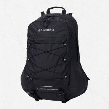 남여공용 공용 블랙스톤 커브 레이크 2 트레일하이크 백팩 30L YU0363C100 2542171