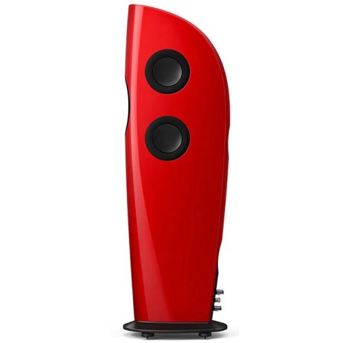 KEF BLADE Two