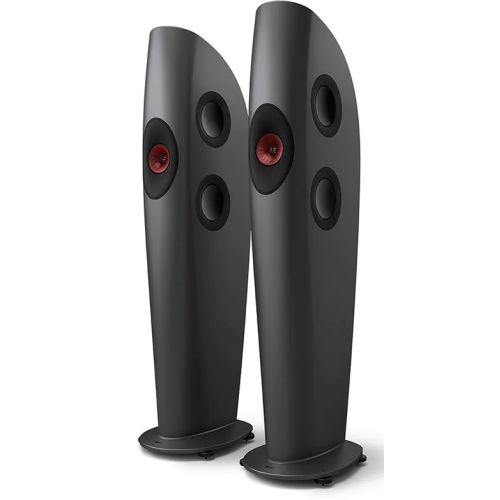 KEF BLADE Two