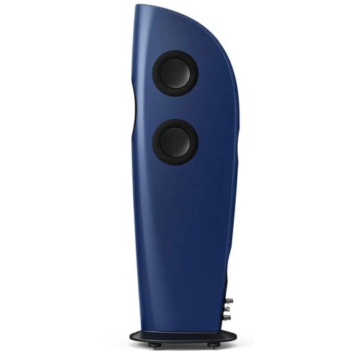 KEF BLADE Two_이미지